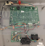 NordicTrack C1800S Treadmill Display Console Panel 193342-hydrafitnessparts