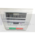 NordicTrack C1800S Treadmill Display Console Panel 193342-hydrafitnessparts