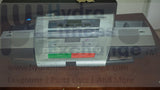 NordicTrack C2000 C1900 ETNT0753 Treadmill Console Display Panel-hydrafitnessparts