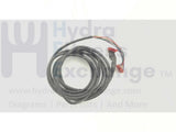 NordicTrack C2050 NTL10950 Treadmill Power Entry Upright Wire Harness 220699-hydrafitnessparts