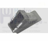 NordicTrack C2050 NTL10950 Treadmill Universal Upper Arm End Cap 214861-hydrafitnessparts