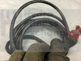 NordicTrack C2150 C2200 Treadmill Upright WIre Harness 220339-hydrafitnessparts