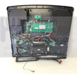 NordicTrack C2155 GRT 470 Treadmill Display Console Panel MFR-69917 or 260521 ETSN69917-hydrafitnessparts