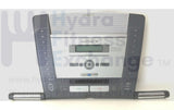 NordicTrack C2155 GRT 470 Treadmill Display Console Panel MFR-69917 or 260521 ETSN69917-hydrafitnessparts