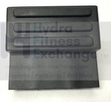 NordicTrack C2270 C2770 Treadmill Tension Slider 216627-hydrafitnessparts