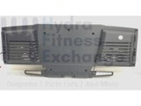 NordicTrack C2300 Treadmill Display Console Assembly 207528-hydrafitnessparts