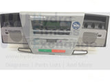 NordicTrack C2300 Treadmill Display Console Assembly 207528-hydrafitnessparts