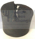 NordicTrack C2400 Treadmill Deck Isolator Spring 250781-hydrafitnessparts