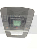 NordicTrack C2si Upright Bike Display Console Assembly 29908 272011-hydrafitnessparts