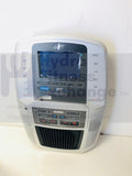 NordicTrack C7.5 Elliptical Display Console Assembly 375773 ELNT07915 376359-hydrafitnessparts
