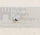 NordicTrack C7.5 - NTEL079150 Elliptical Machine Key 386629-hydrafitnessparts