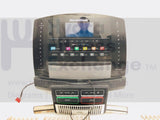 NordicTrack - C900 - 831.249891 Treadmill Display Console 304283-hydrafitnessparts