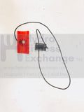 NordicTrack - C900 - 831.249891 Treadmill Safety Key 303213-hydrafitnessparts
