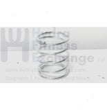 NordicTrack C900 T15.0 Treadmill Isolator Spring 303426-hydrafitnessparts