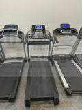 NordicTrack C950 Pro Folding Treadmill-hydrafitnessparts