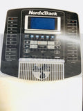NordicTrack C950 Pro Residential Treadmill Display Console ETS099913 351897-hydrafitnessparts