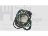 NordicTrack C970 Pro C950 Pro 831.249900 Treadmill Upright Wire Harness 351900-hydrafitnessparts