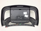 NordicTrack C990 (CWL) Treadmill Display Console Assembly 366373 & 380220-hydrafitnessparts