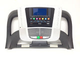 NordicTrack C990 (CWL) Treadmill Display Console Assembly 366373 & 380220-hydrafitnessparts