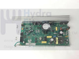 NordicTrack C990 NTL198150 Treadmill Lower Motor Control Board Controller 398075-hydrafitnessparts