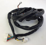 NordicTrack COMM S15I S22I S10I Stationary Bike Lower Wire Harness 50" 417688-hydrafitnessparts