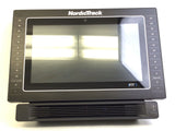 NordicTrack COMM S15I Stationary Bike Display Console Assembly MFR-412772 412948-hydrafitnessparts