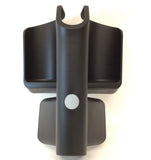 NordicTrack COMM S22I S15I Stationary Bike Cup Holder Accessory Tray 408221-hydrafitnessparts