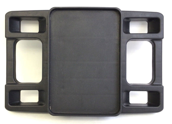 NordicTrack COMM.S22I COMM. S15I Stationary Bike Hand Weight Tray 405268-hydrafitnessparts