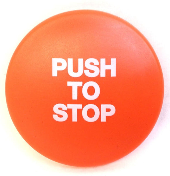 NordicTrack COMM.S22I COMM.S15I Stationary Bike Brake Knob End Cap 408524 405267-hydrafitnessparts