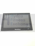 NordicTrack COMM.S22I Cycle Bike Display Console Assembly EBNT02117JST 430154 Formerly 412808-hydrafitnessparts