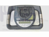 NordicTrack CX 1000 - NTEL79960 Elliptical Display Console Assembly 238990-hydrafitnessparts