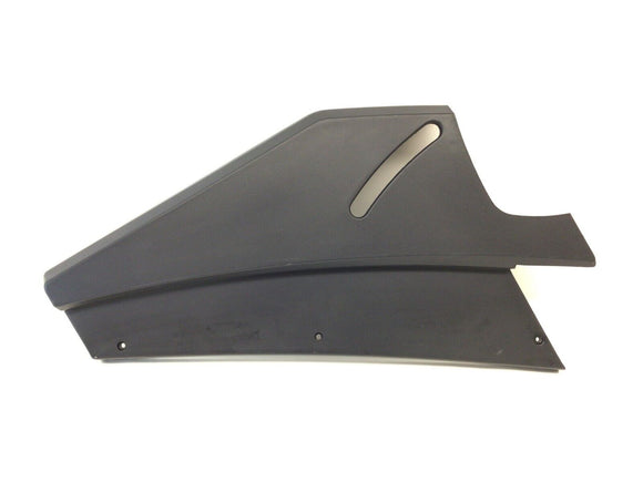 NordicTrack CX 1050 985 990 995 800 Elliptical Slate Right Motor Cover 191159-hydrafitnessparts