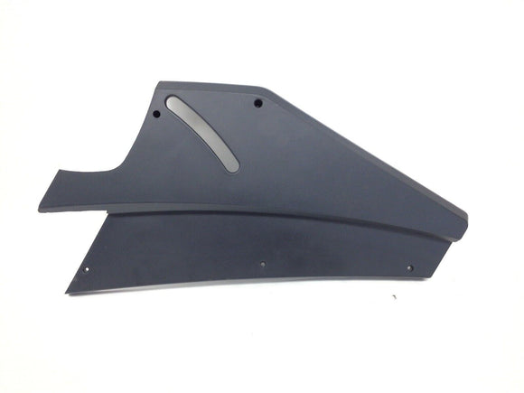 NordicTrack CX 1050 985 990 995 Club Design 800 Elliptical Motor Cover 191158-hydrafitnessparts