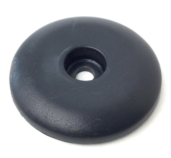 NordicTrack CX 1050 985 990 995 Club Design 800 Elliptical Ramp Cover 190916-hydrafitnessparts