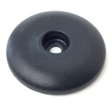 NordicTrack CX 1050 985 990 995 Club Design 800 Elliptical Ramp Cover 190916-hydrafitnessparts