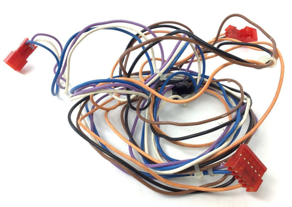 NordicTrack CX 1050 NEL12940 Elliptical Wire Harness-hydrafitnessparts