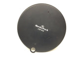 NordicTrack CX 920 910 930 Elliptical Left & Right Crank Cover 179381-hydrafitnessparts