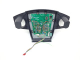 NordicTrack CX 920 CXT 910 CXT 980 Elliptical Display Console Panel 211973-hydrafitnessparts