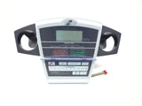 NordicTrack CX 920 CXT 910 CXT 980 Elliptical Display Console Panel 211973-hydrafitnessparts