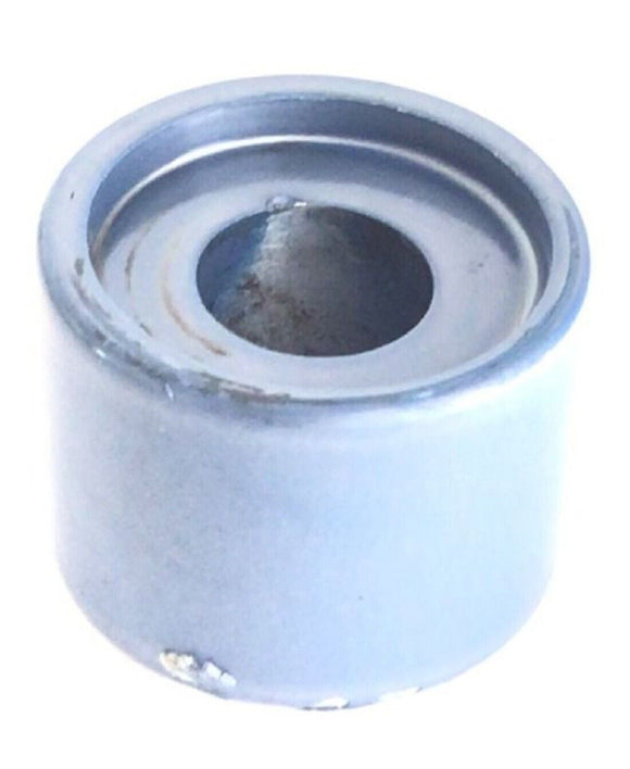 NordicTrack CX 920 CXT 910 CXT 980 Elliptical Plastic Spacer 180935-hydrafitnessparts