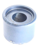 NordicTrack CX 920 CXT 910 CXT 980 Elliptical Plastic Spacer 180935-hydrafitnessparts