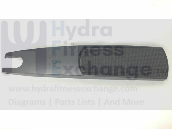 NordicTrack CX 938 CX 938 Elliptical Right Pedal Pad 224404 224409-hydrafitnessparts