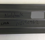 NordicTrack CX 938 CX 998 Elliptical Frame Cover 224401-hydrafitnessparts