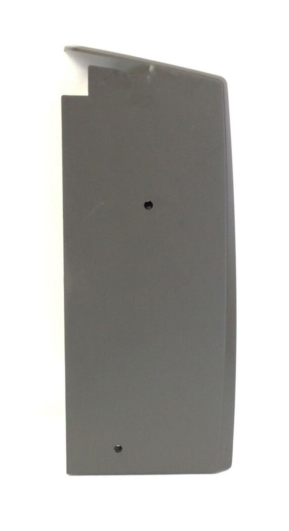 NordicTrack CX 938 CX 998 Elliptical Right Flywheel Cover 224416-hydrafitnessparts