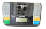 NordicTrack CX 938 Elliptical Display Console Assembly MFR-EL28555 or 222562-hydrafitnessparts