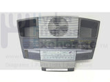 NordicTrack CX 990- 83 Elliptical Display Console Assembly EL-28356 211961-hydrafitnessparts
