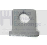 NordicTrack CX 998-NEL70952- 831.285572 Elliptical Incline Motor Hardware 224577-hydrafitnessparts