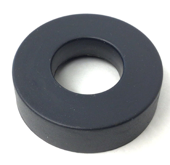 NordicTrack CX1050 985 990 995 998 Club Design 800 Elliptical Ramp Spacer 190915-hydrafitnessparts