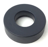 NordicTrack CX1050 985 990 995 998 Club Design 800 Elliptical Ramp Spacer 190915-hydrafitnessparts