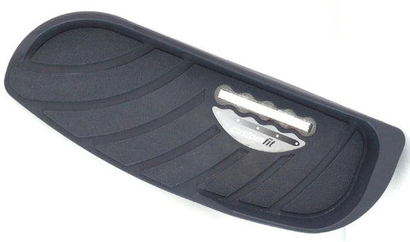 NordicTrack CXT 930 970 980 990 Elliptical Right Foot Pedal Pad 181505-hydrafitnessparts